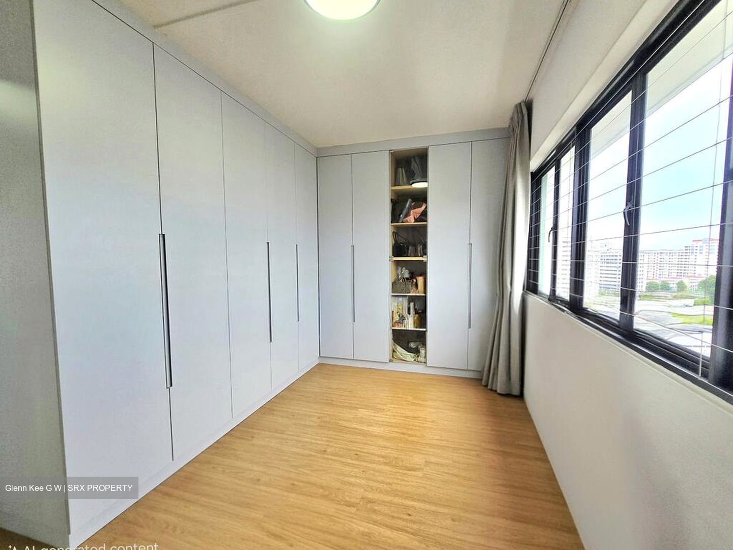 Blk 277 Keat Hong Tembusu (Choa Chu Kang), HDB 5 Rooms #496249741